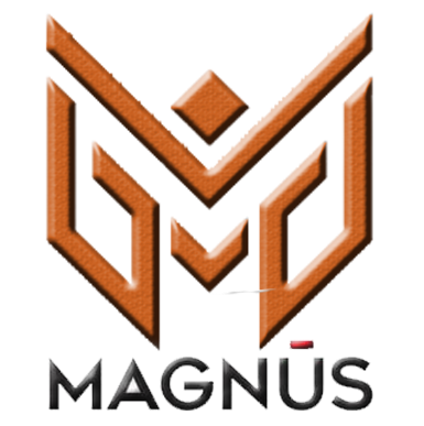 CRUDE GLYCERIN & CRUDE COCONUT OIL